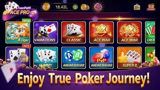 selir 188 App selir 188 App