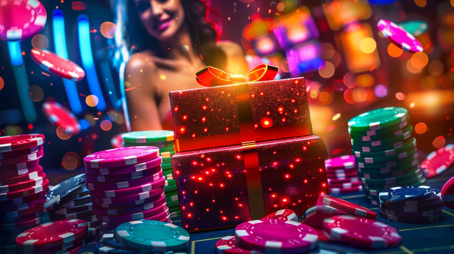 Antarmuka aplikasi selir 188 menampilkan permainan dealer langsung dan pasar sportsbook