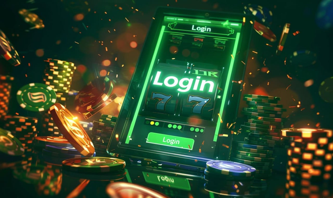Layar pemilihan permainan Game Demo selir 188 dengan berbagai kategori dealer langsung