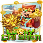 Tabel nilai poin ikan dalam permainan Ikan Jackpot selir 188